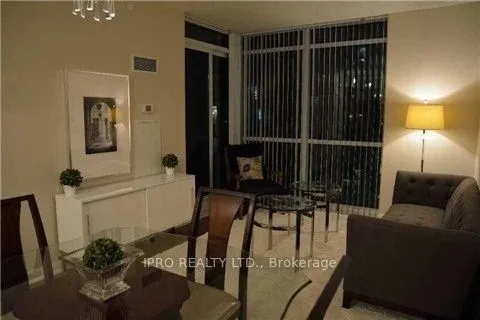 205 Sherway Gardens Road, #2211