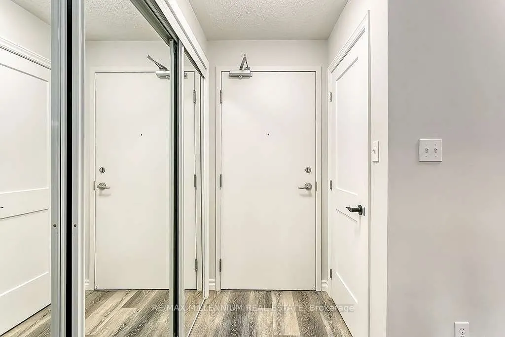 5150 Winston Churchill Boulevard, #107