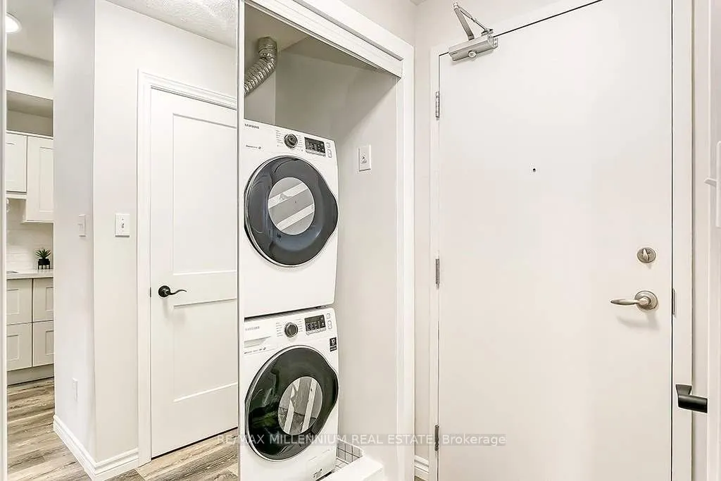 5150 Winston Churchill Boulevard, #107