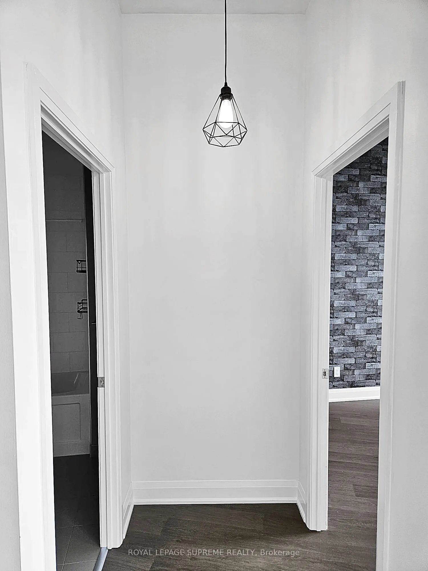 25 Fontenay Court, #1906