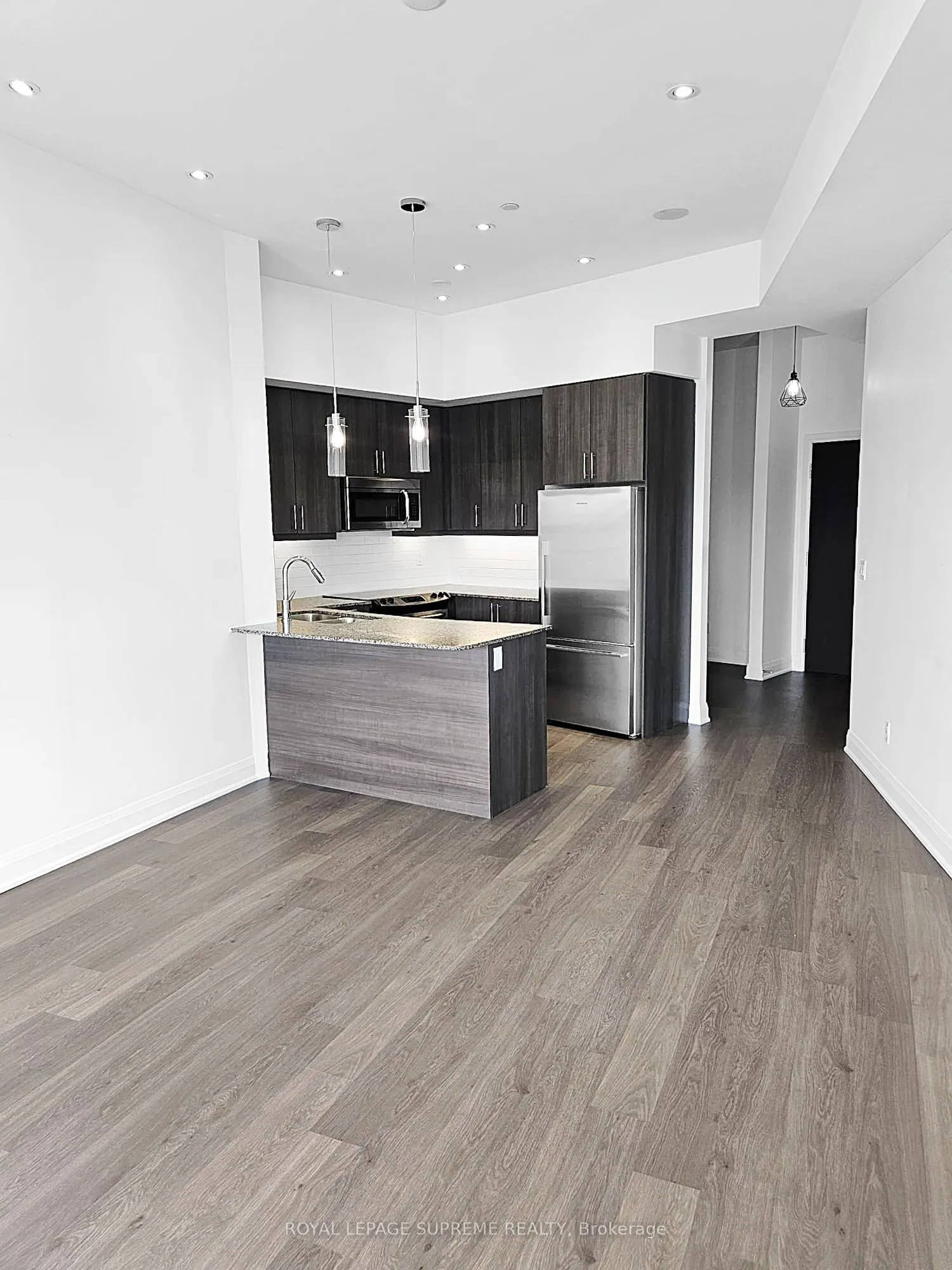 25 Fontenay Court, #1906