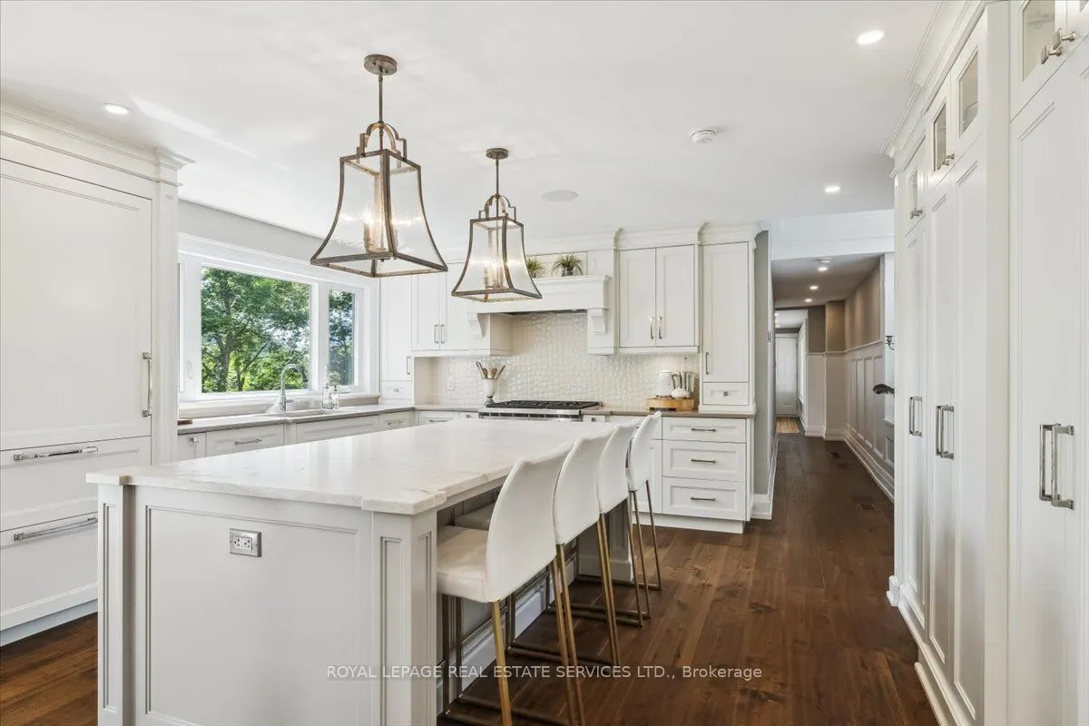 382 Trafalgar Road