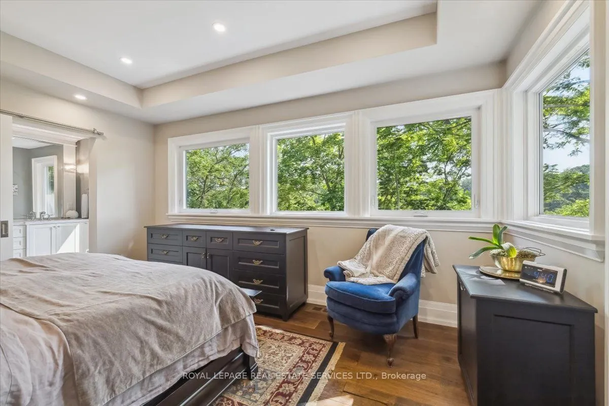 382 Trafalgar Road
