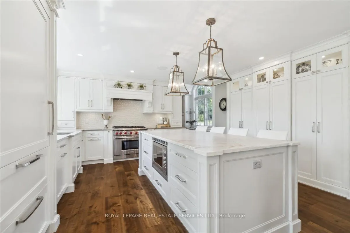 382 Trafalgar Road