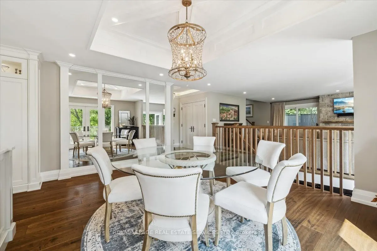 382 Trafalgar Road