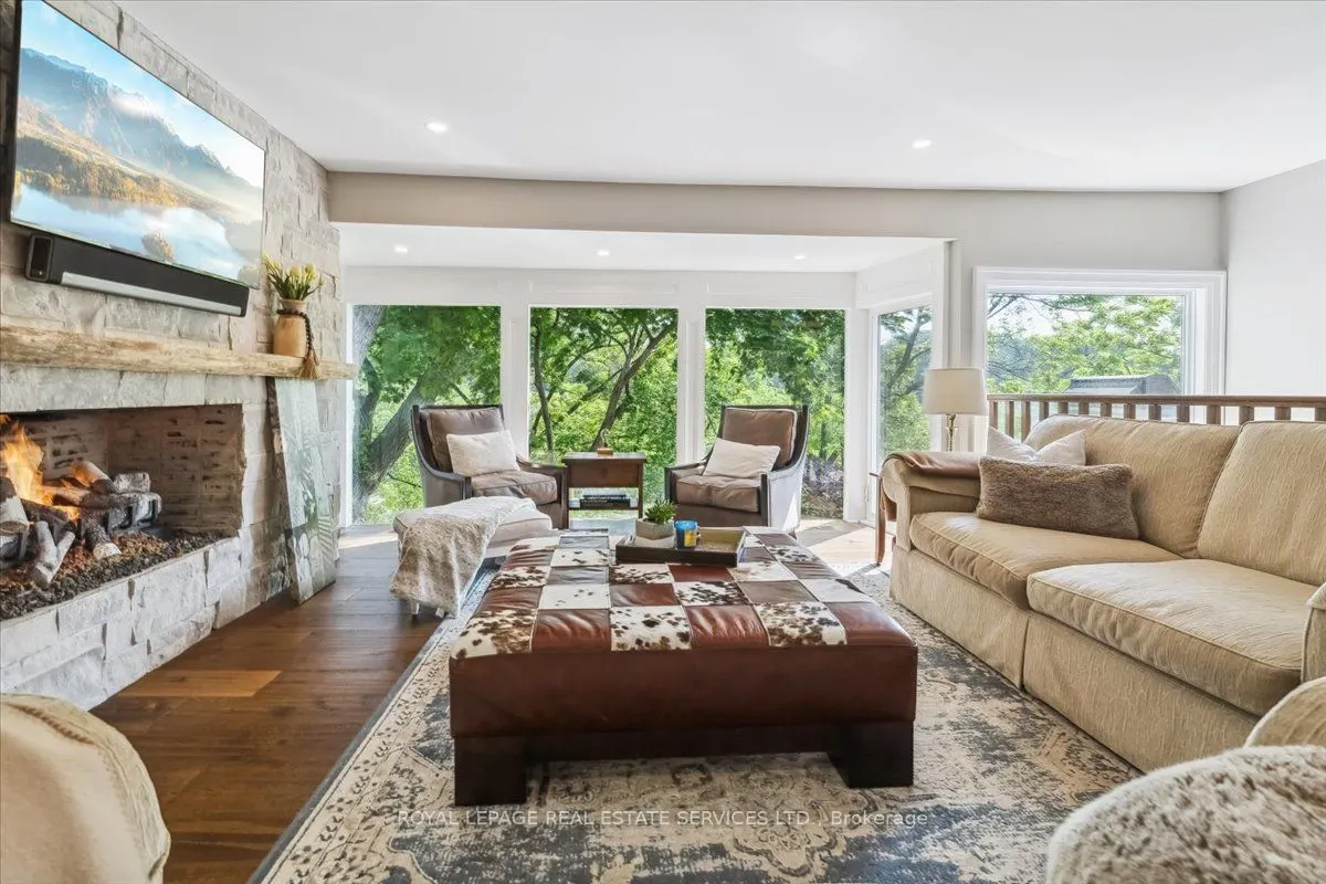 382 Trafalgar Road