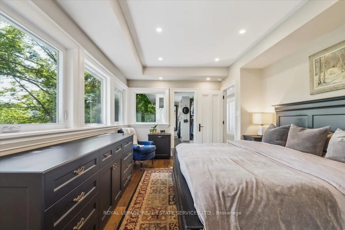 382 Trafalgar Road