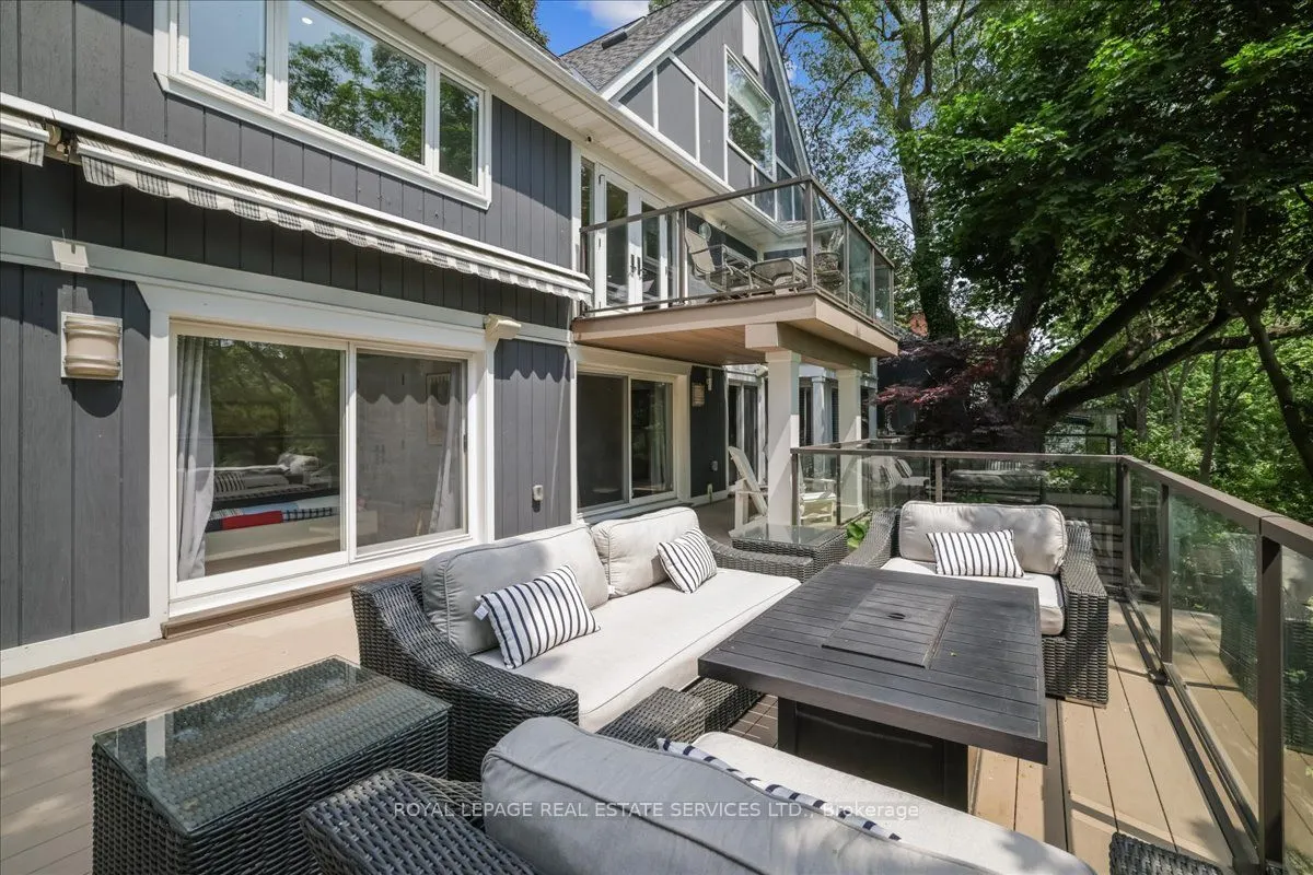 382 Trafalgar Road
