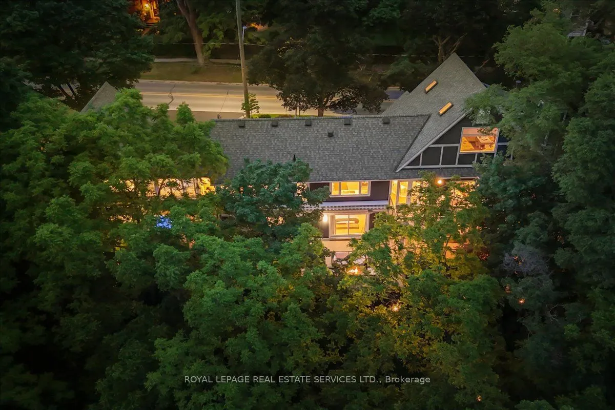 382 Trafalgar Road