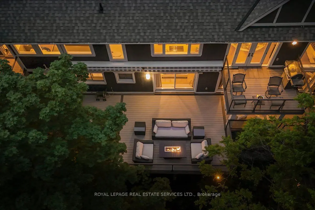 382 Trafalgar Road