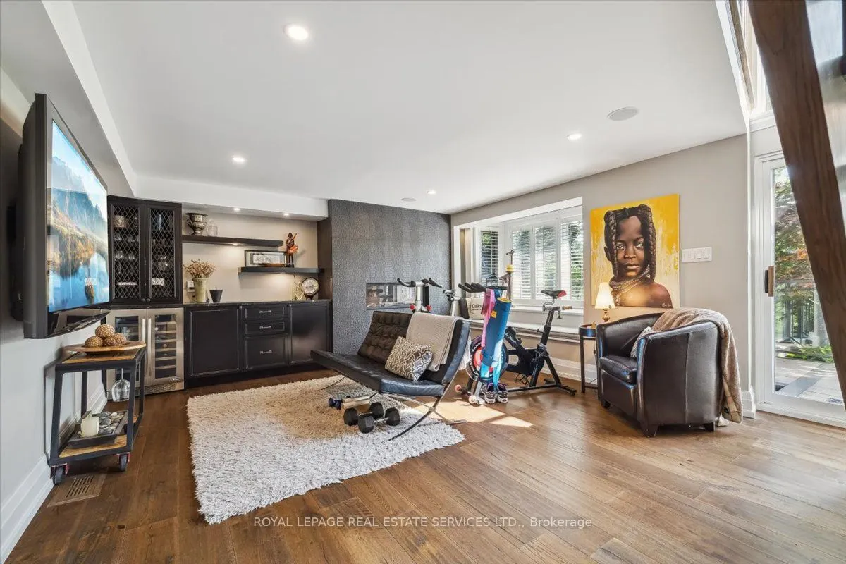382 Trafalgar Road
