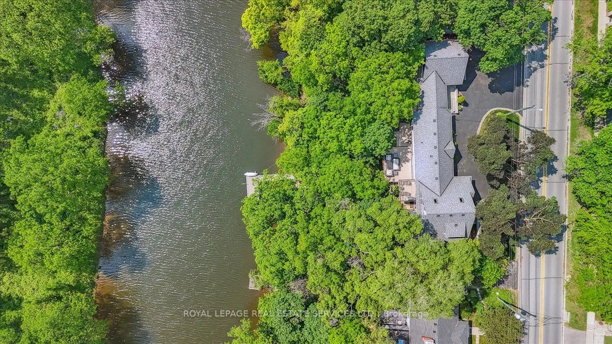 382 Trafalgar Road