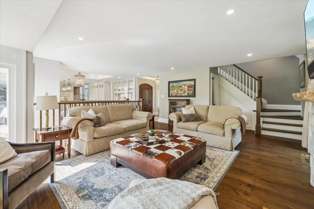 382 Trafalgar Road