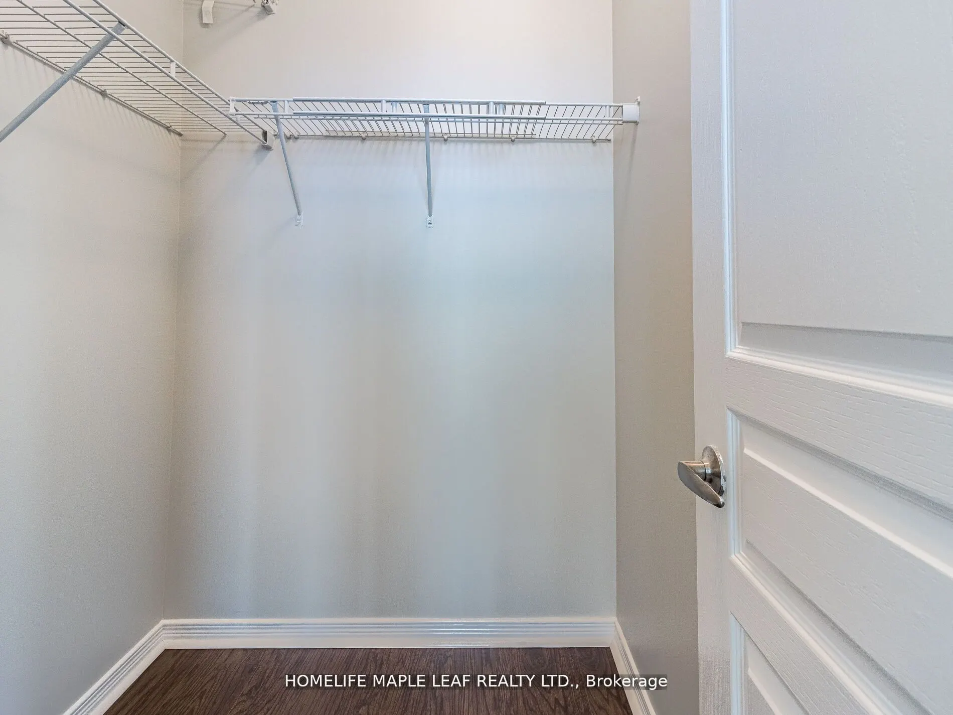 2240 Lakeshore Boulevard W, #LPH02