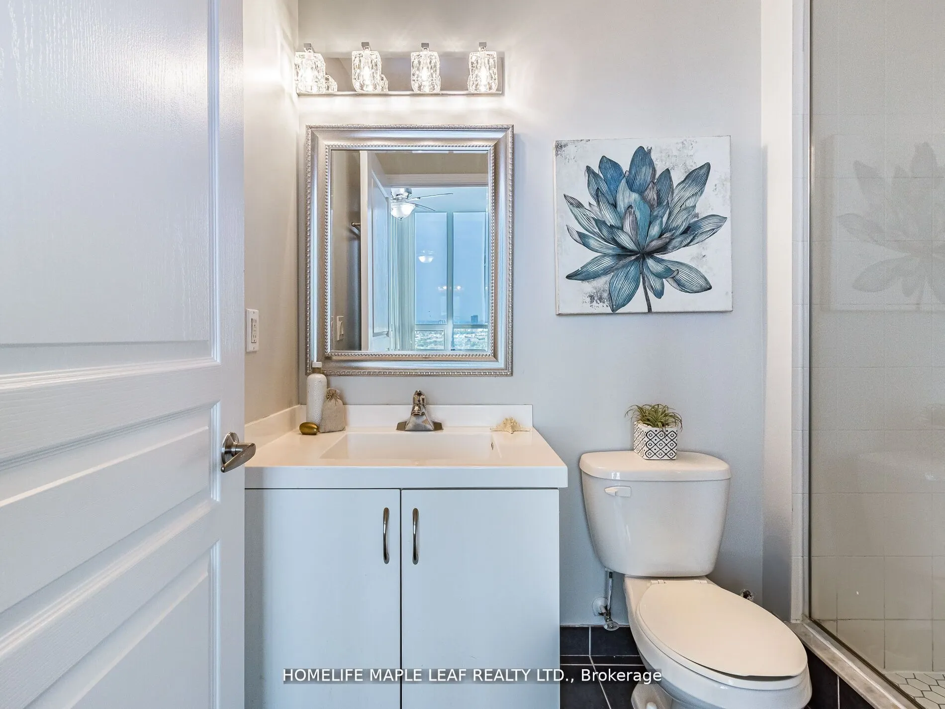 2240 Lakeshore Boulevard W, #LPH02