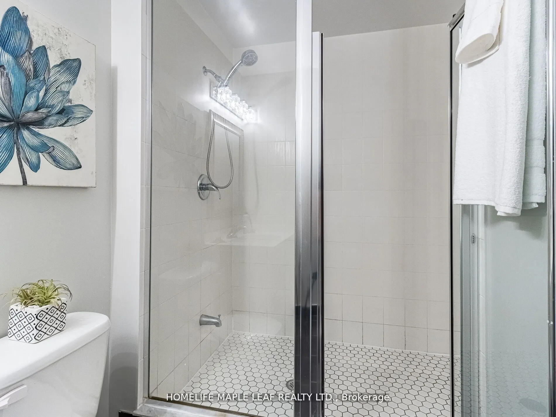 2240 Lakeshore Boulevard W, #LPH02