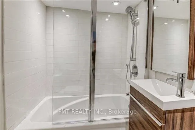 119 Ninth Street, #Lower