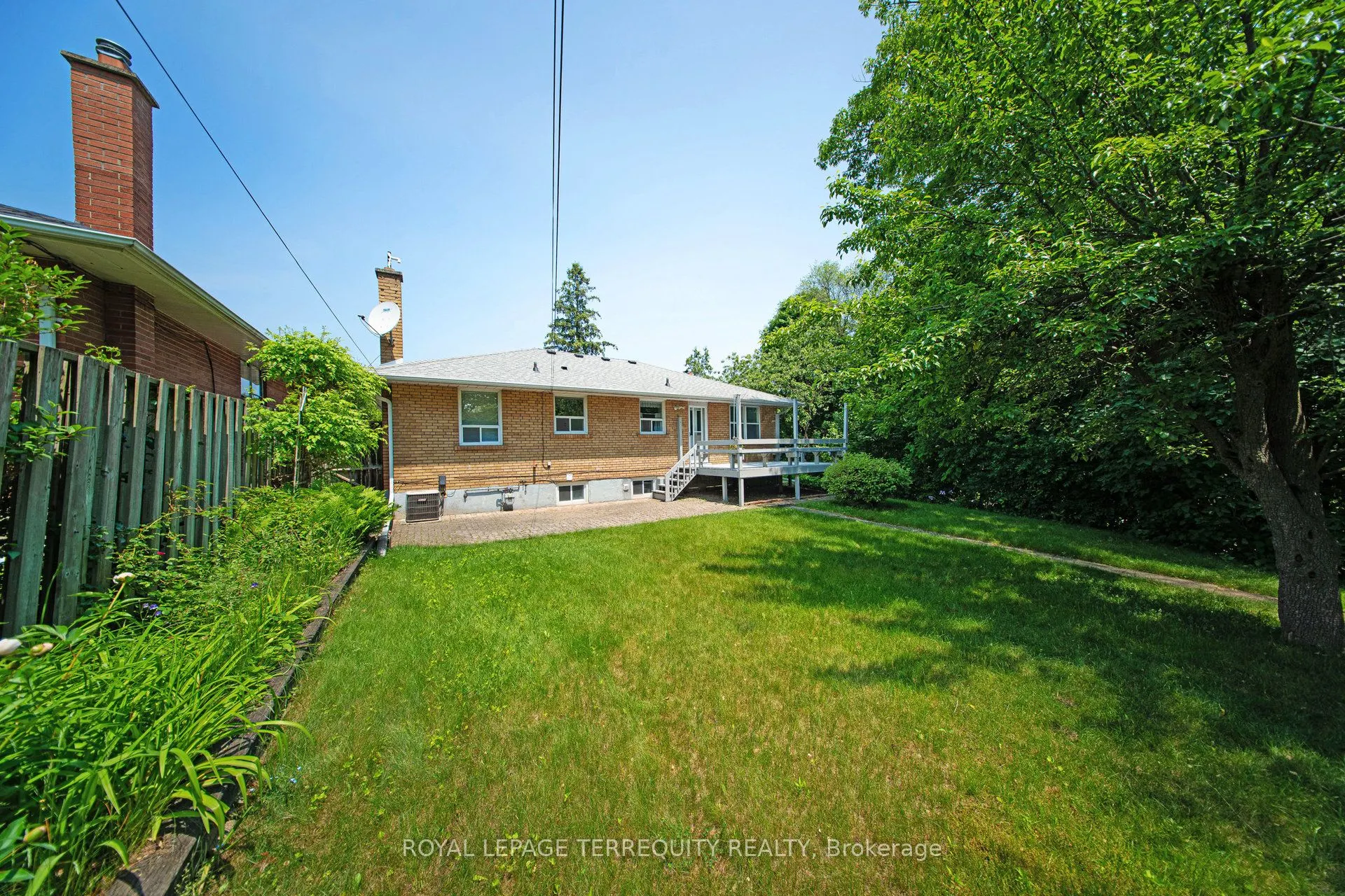 1 Leland Avenue