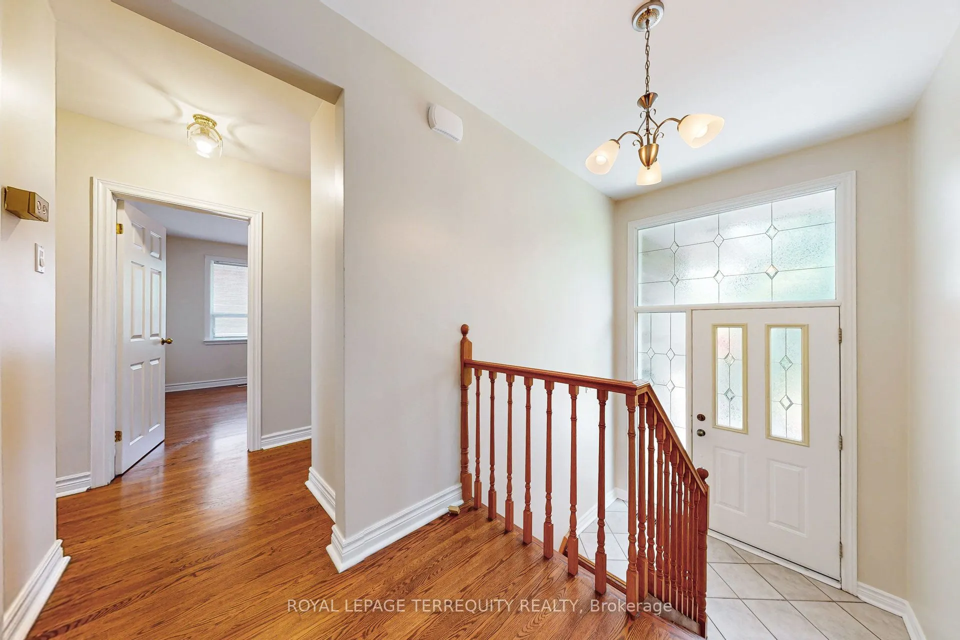 1 Leland Avenue
