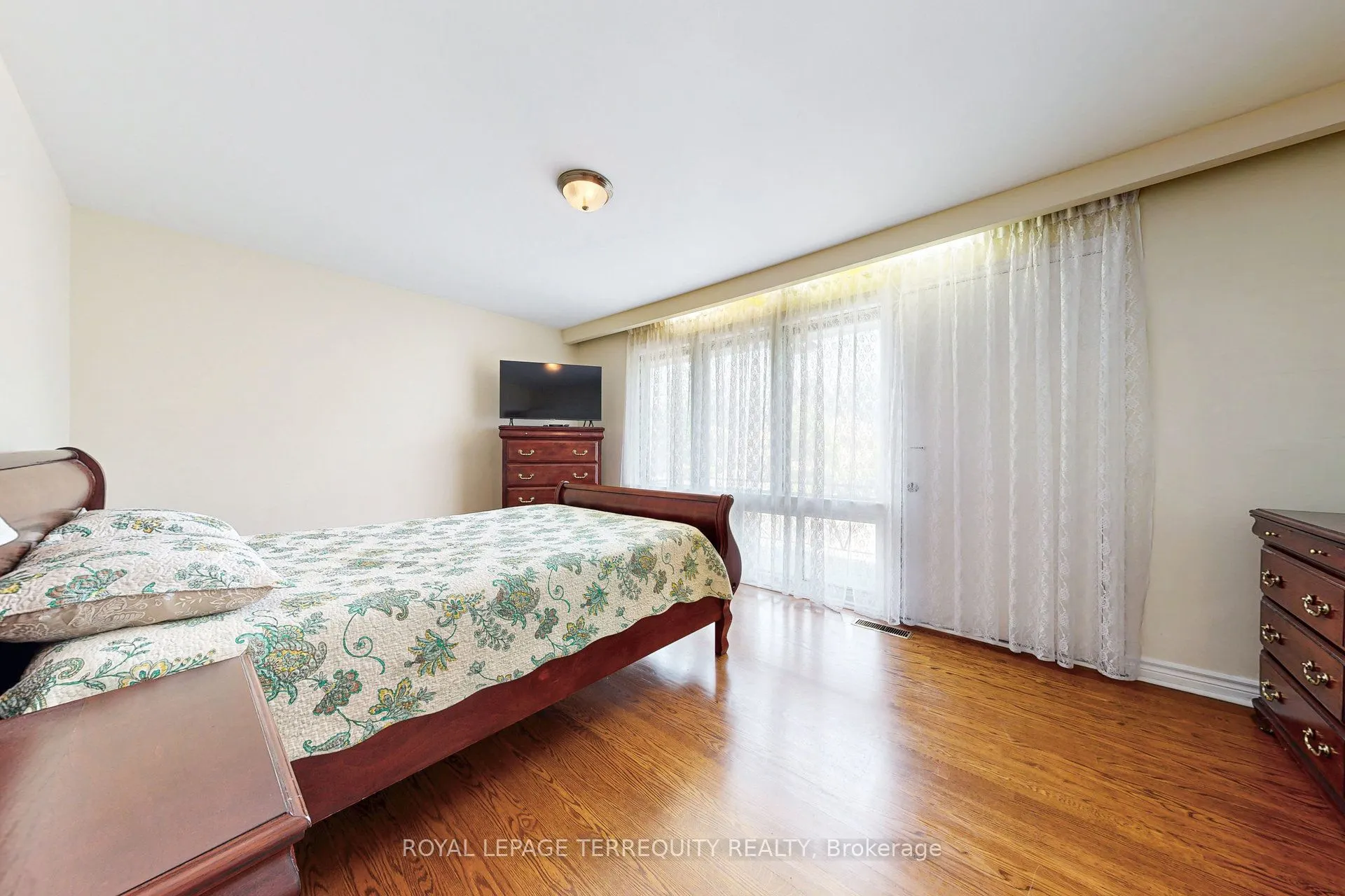 1 Leland Avenue