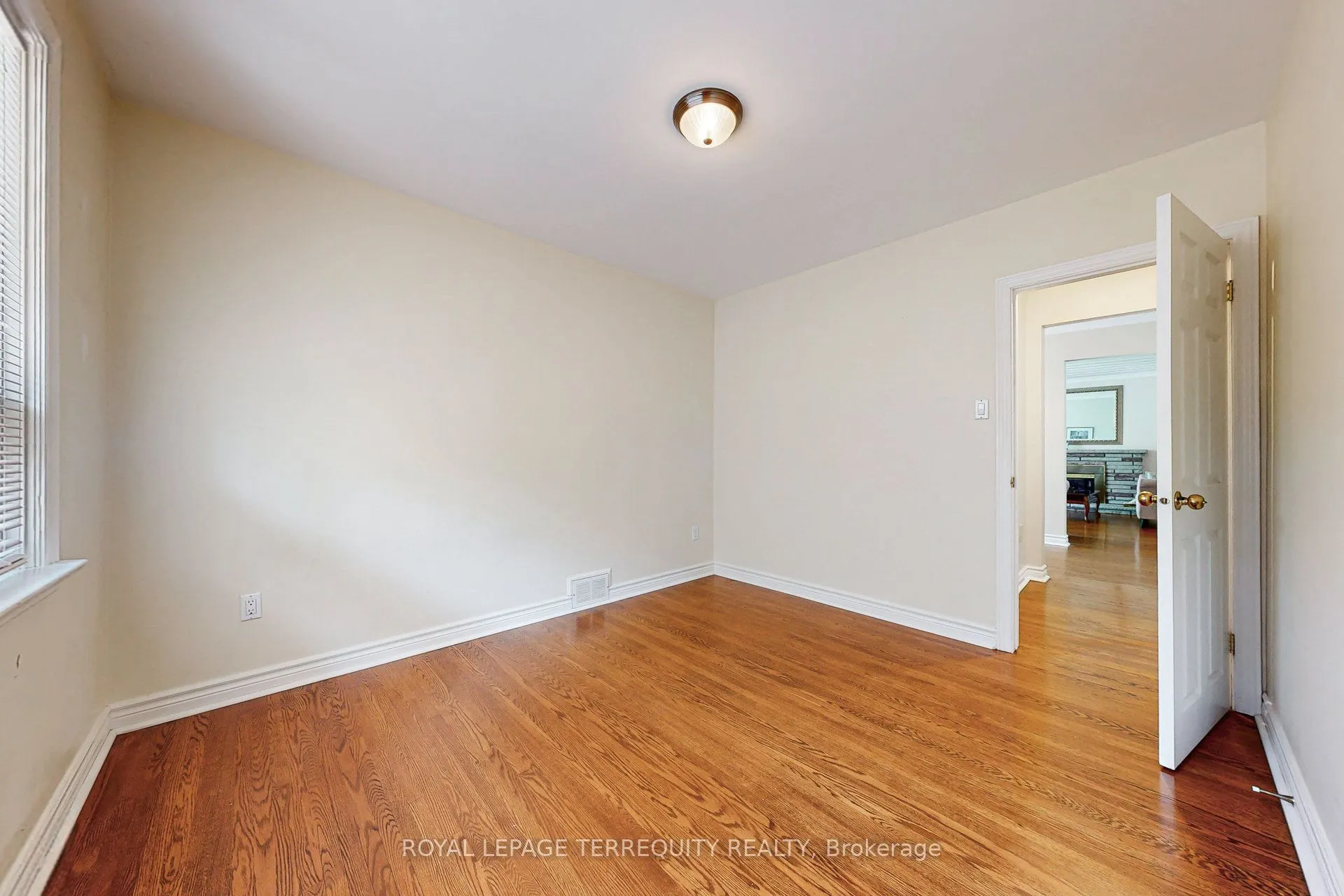 1 Leland Avenue