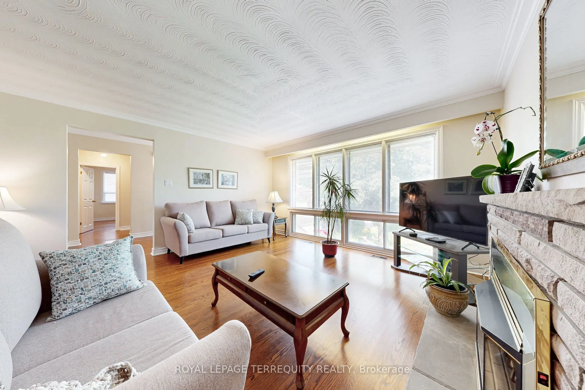 1 Leland Avenue