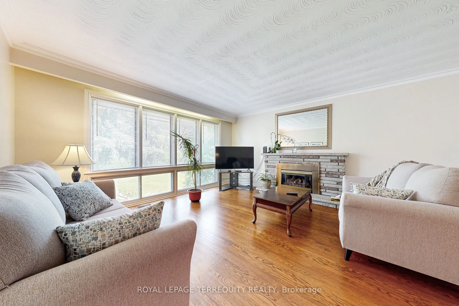 1 Leland Avenue