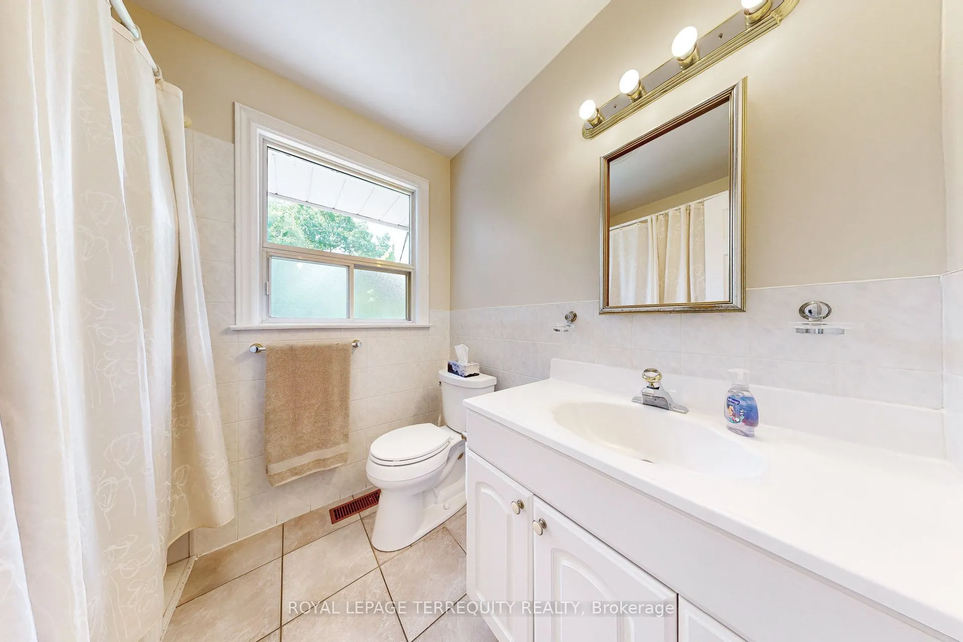 1 Leland Avenue