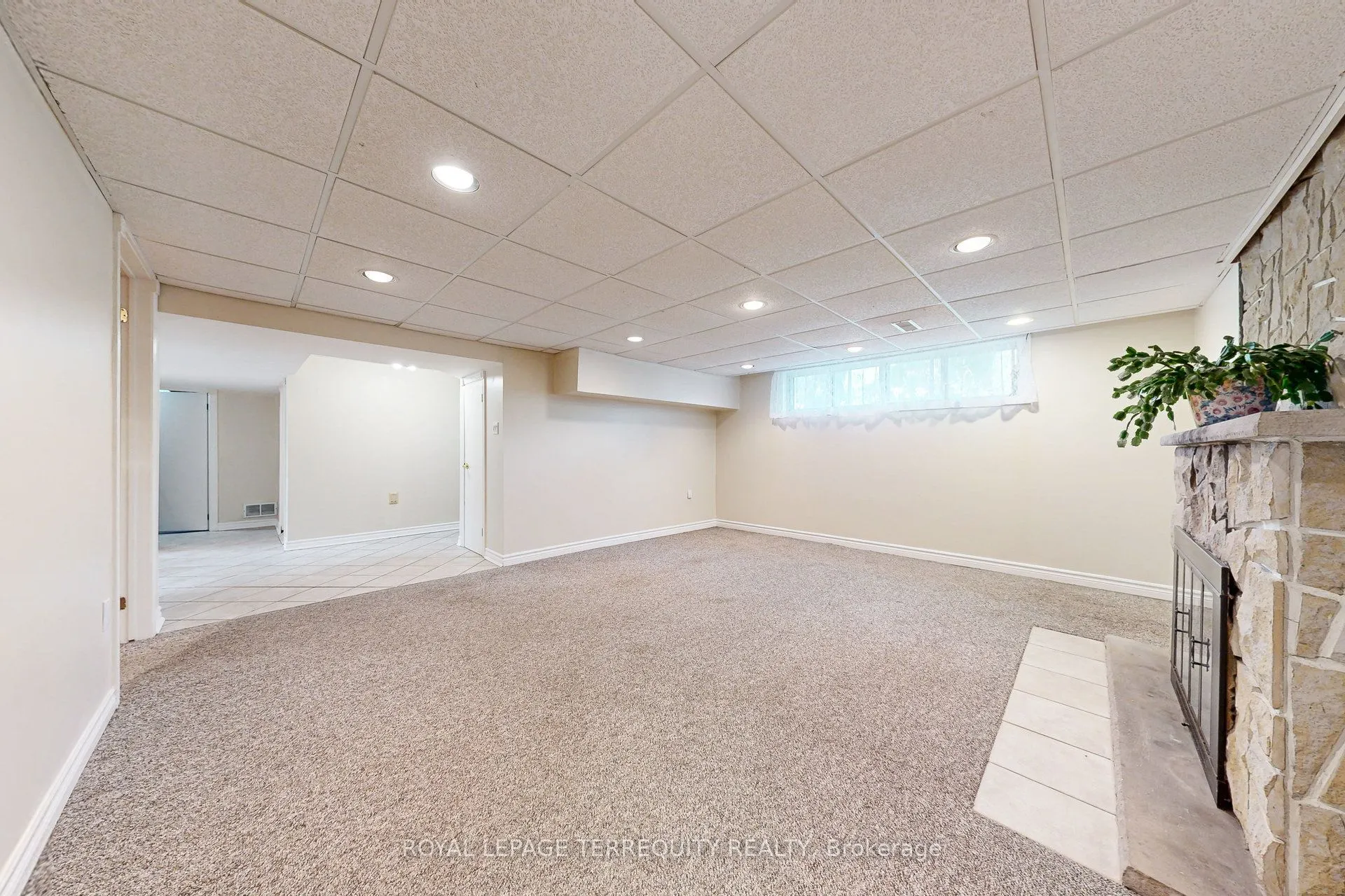 1 Leland Avenue