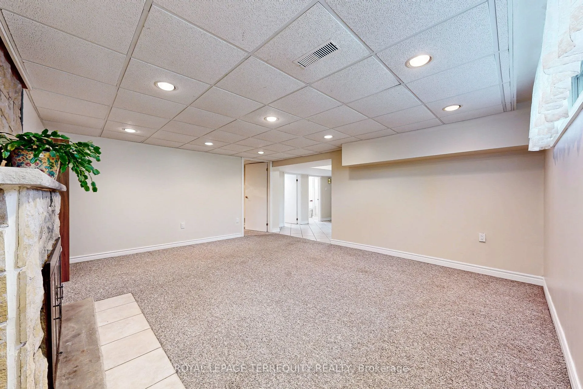1 Leland Avenue