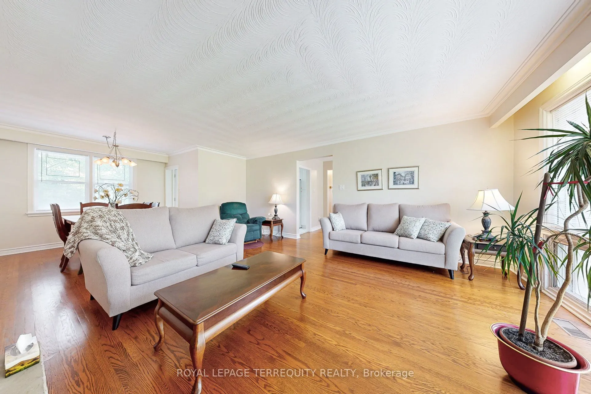 1 Leland Avenue