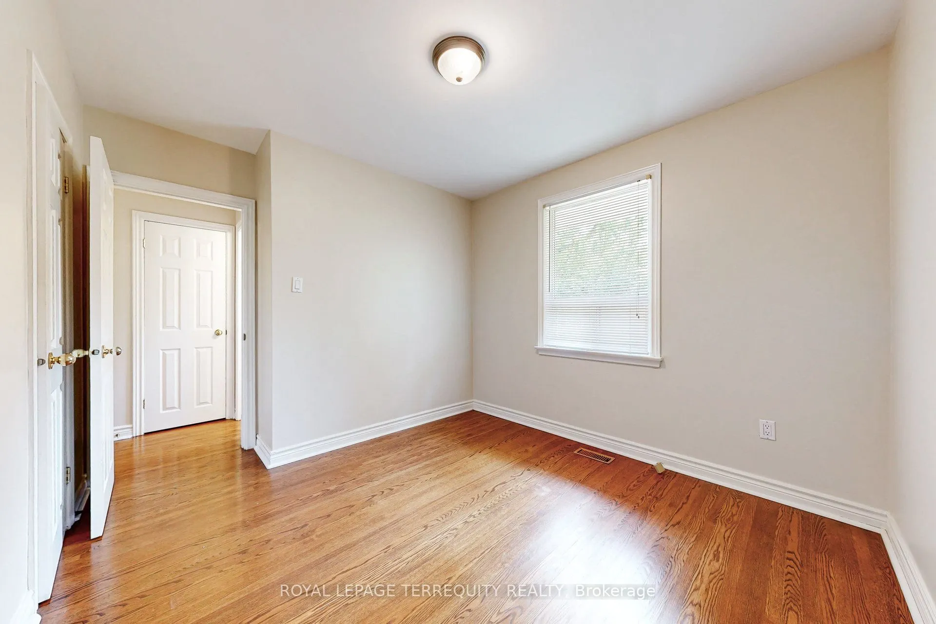 1 Leland Avenue