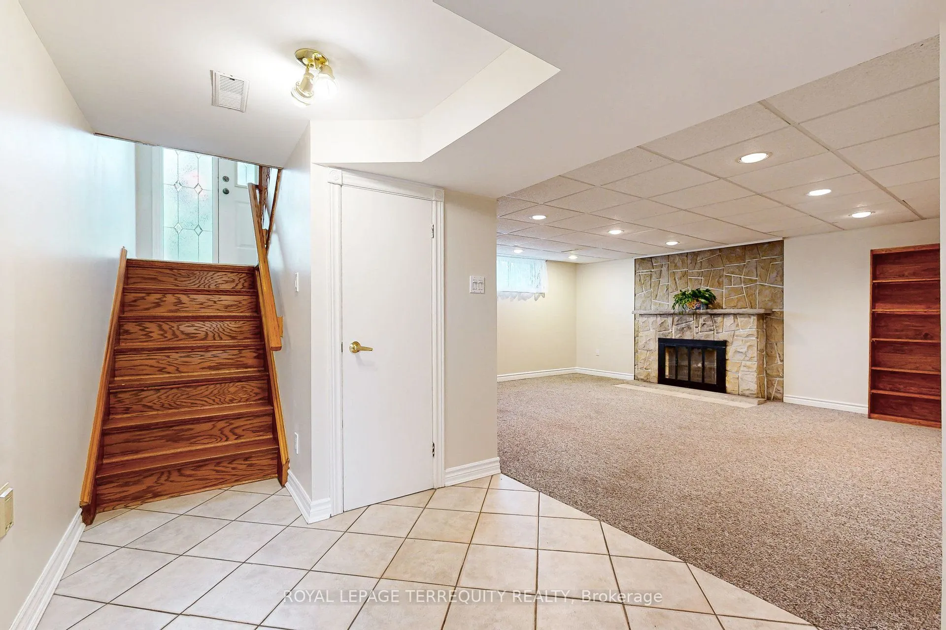 1 Leland Avenue