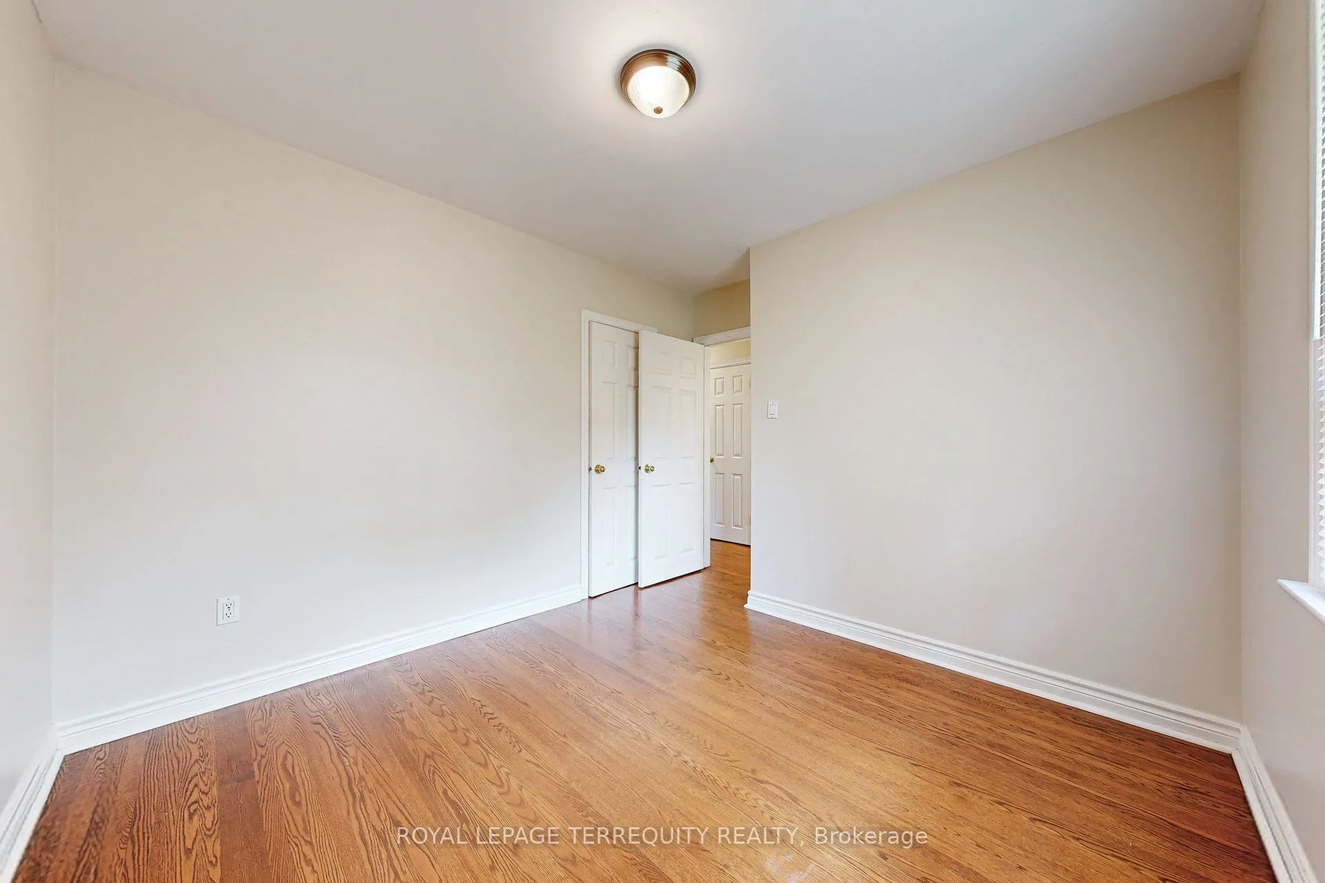 1 Leland Avenue