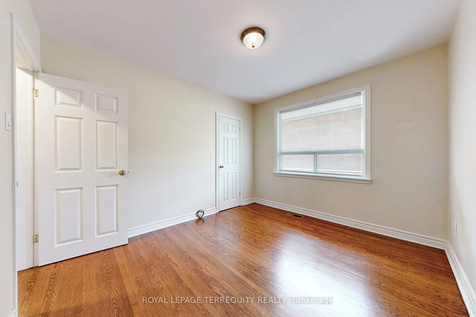 1 Leland Avenue