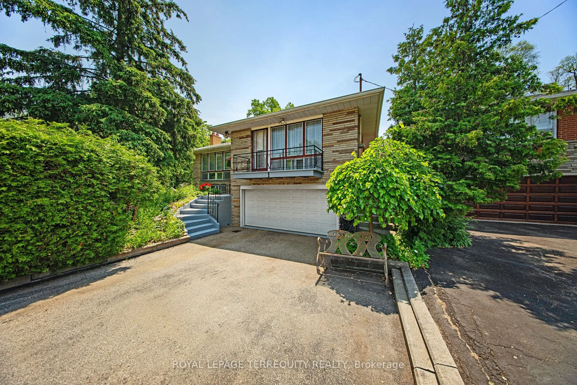 1 Leland Avenue