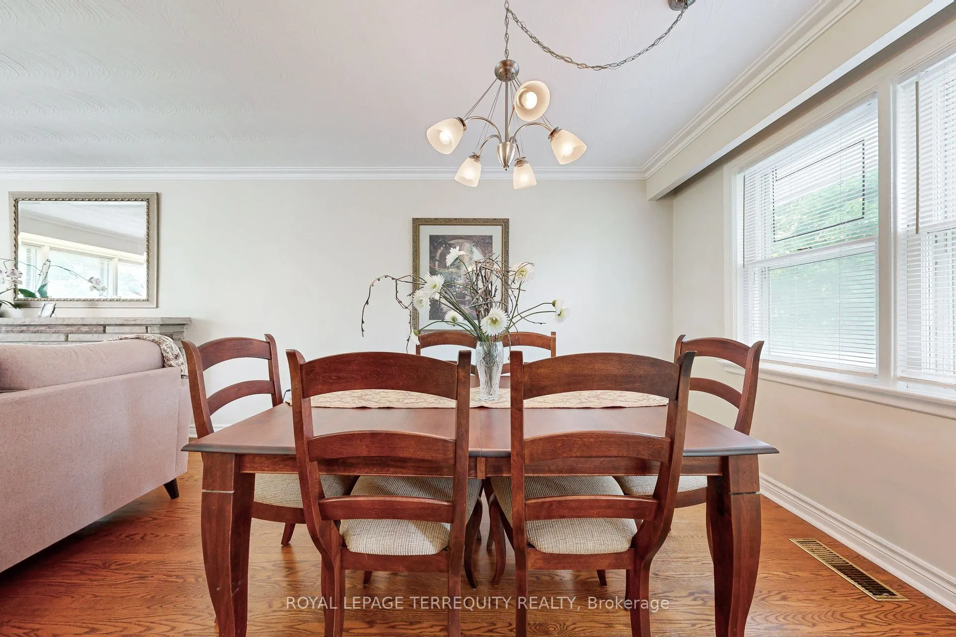 1 Leland Avenue