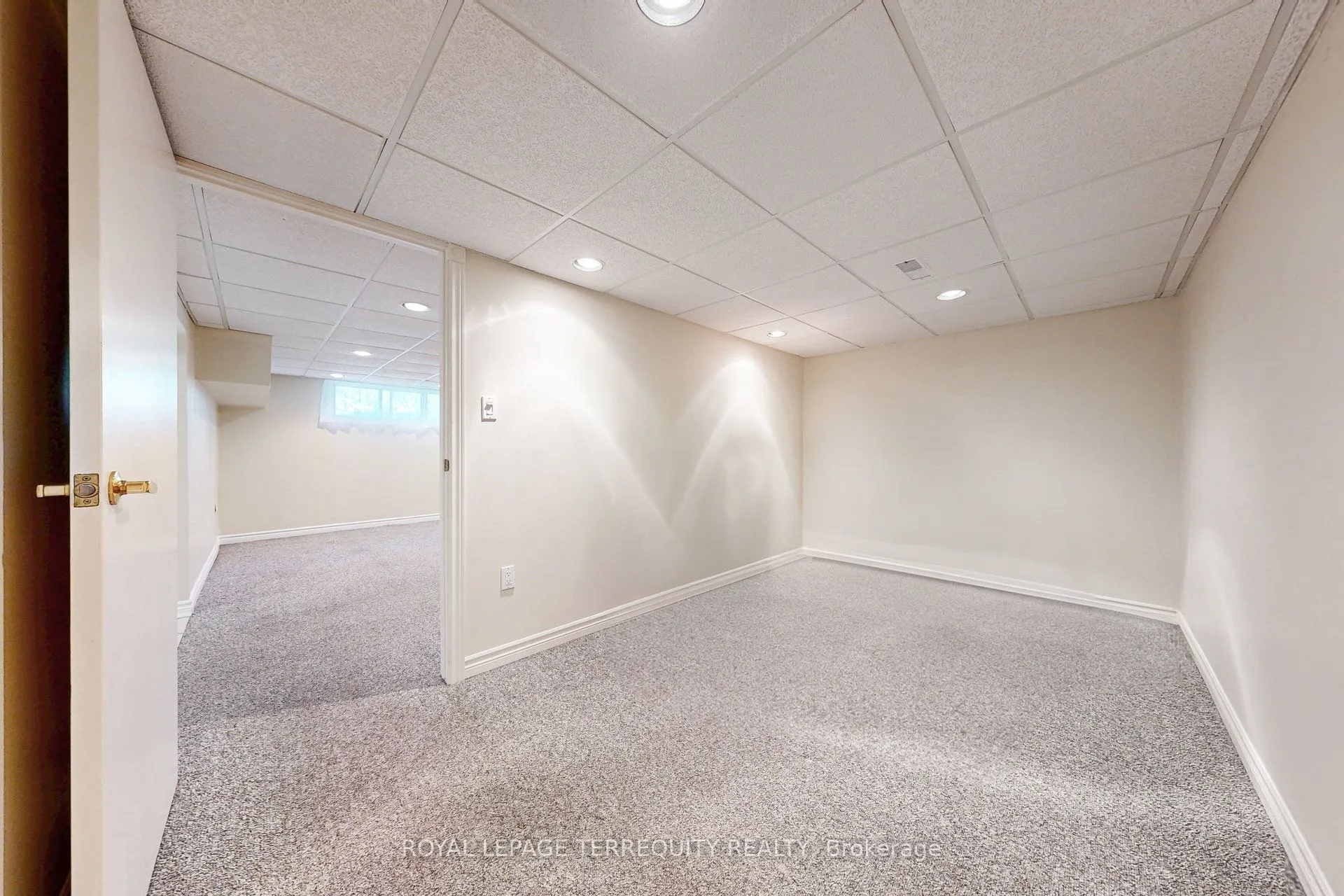 1 Leland Avenue