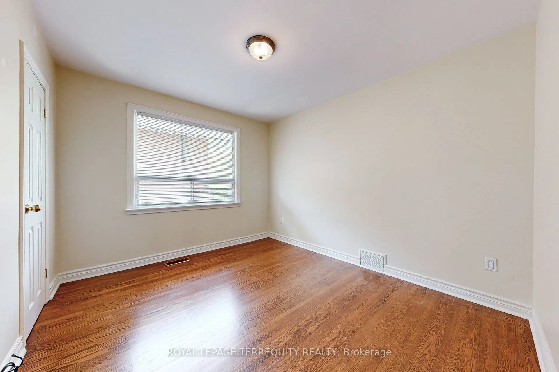 1 Leland Avenue