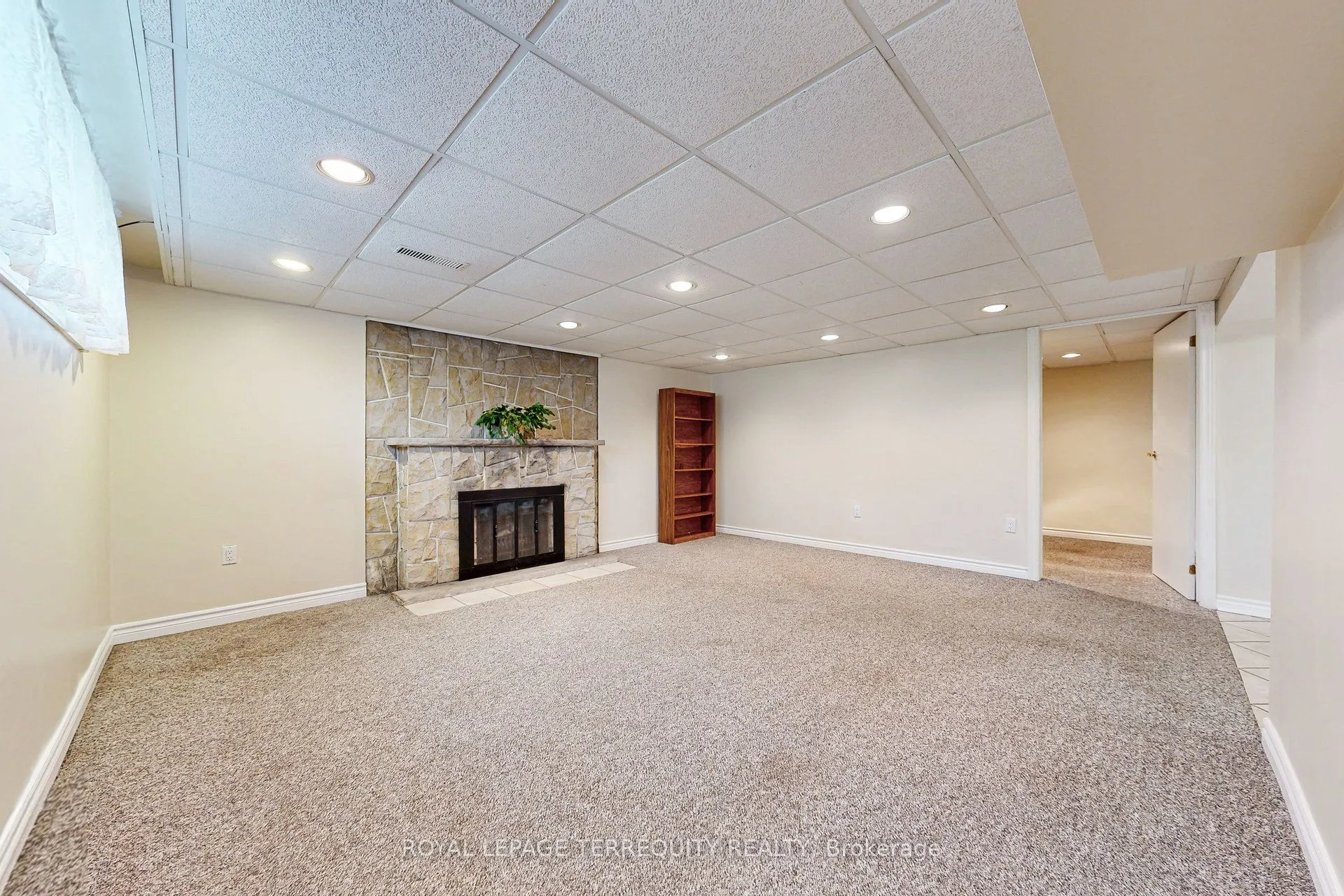 1 Leland Avenue