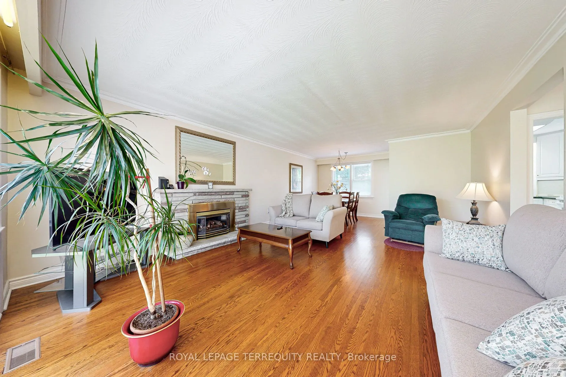 1 Leland Avenue