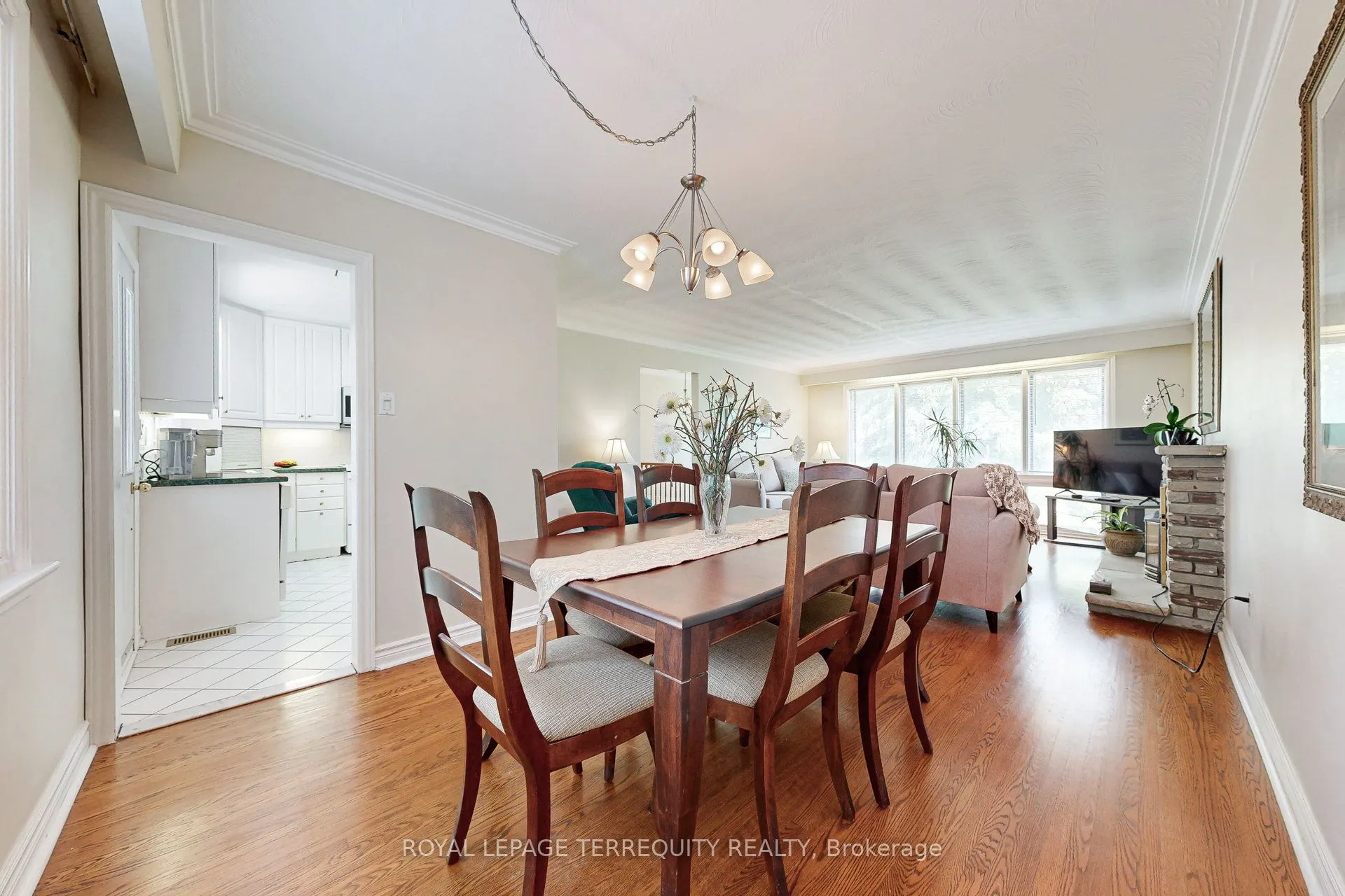 1 Leland Avenue