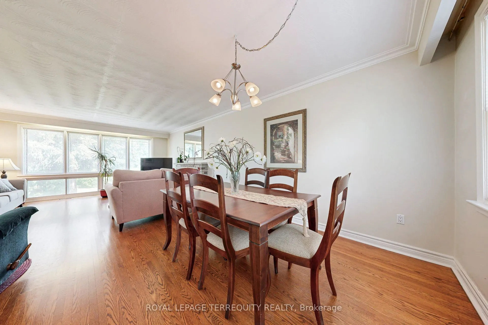 1 Leland Avenue
