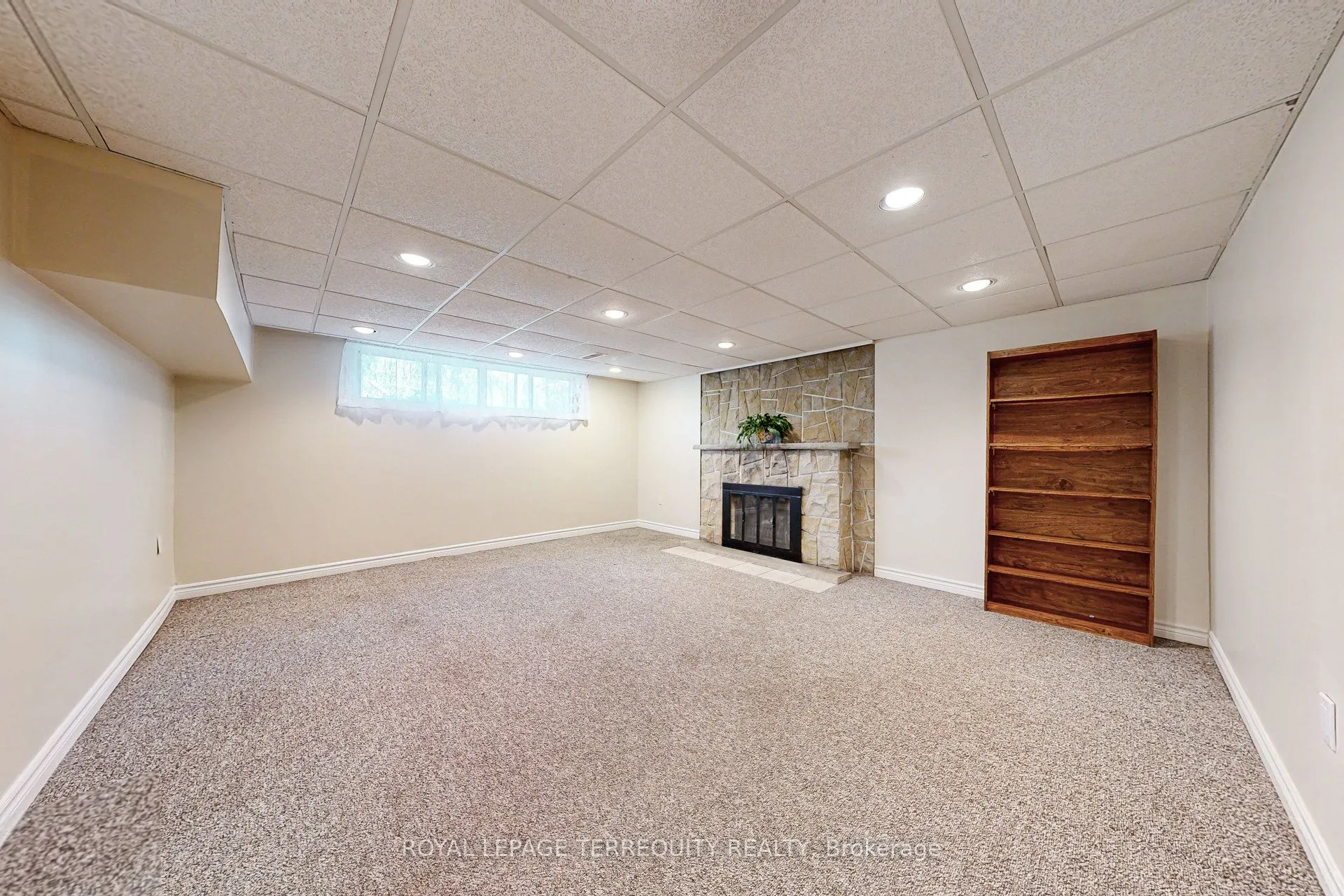 1 Leland Avenue