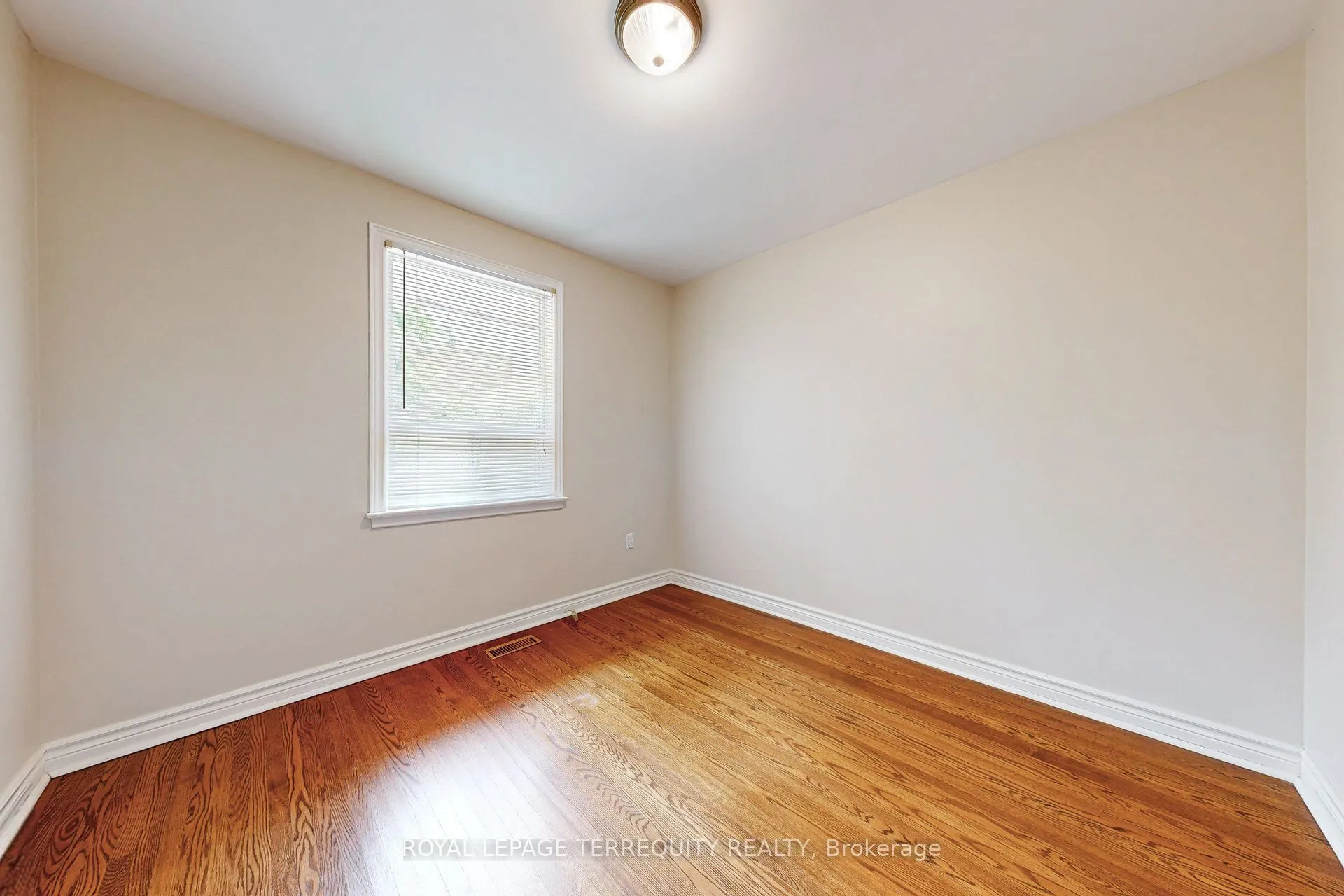 1 Leland Avenue