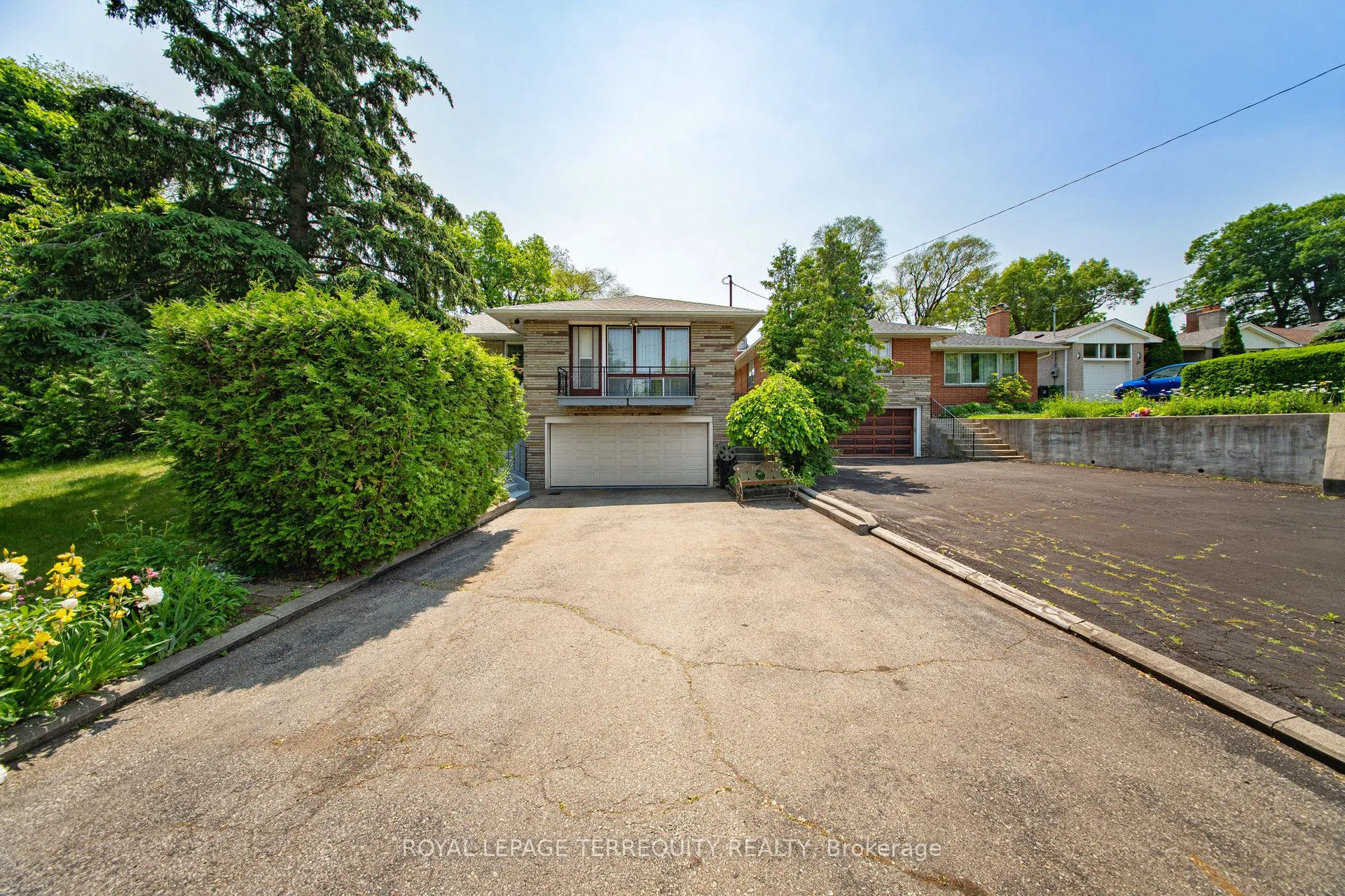 1 Leland Avenue
