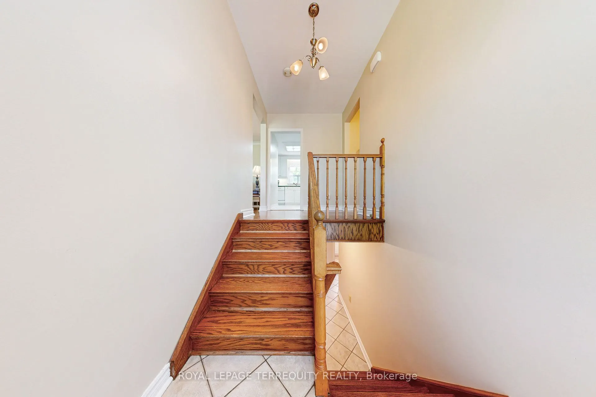 1 Leland Avenue