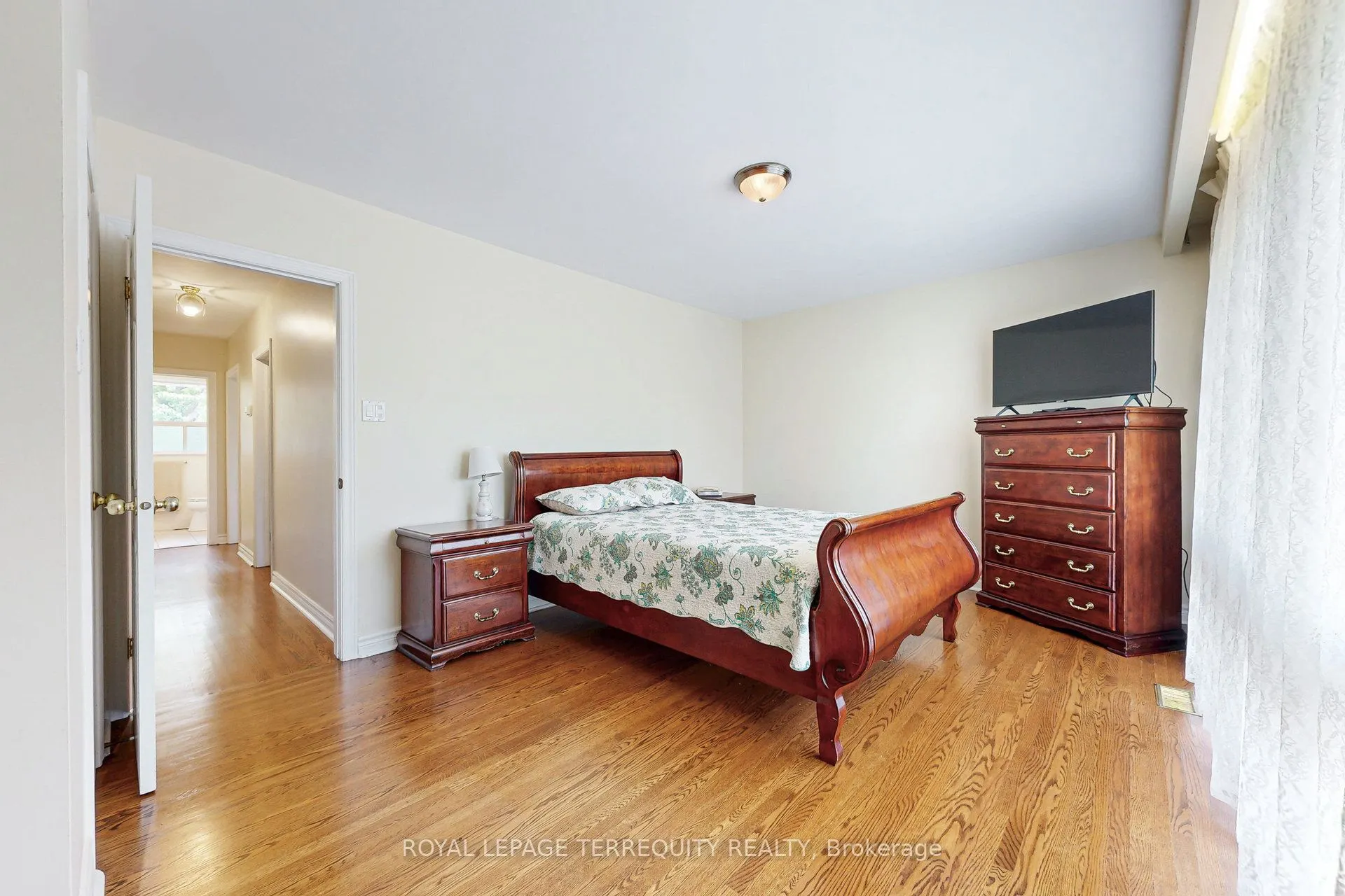1 Leland Avenue