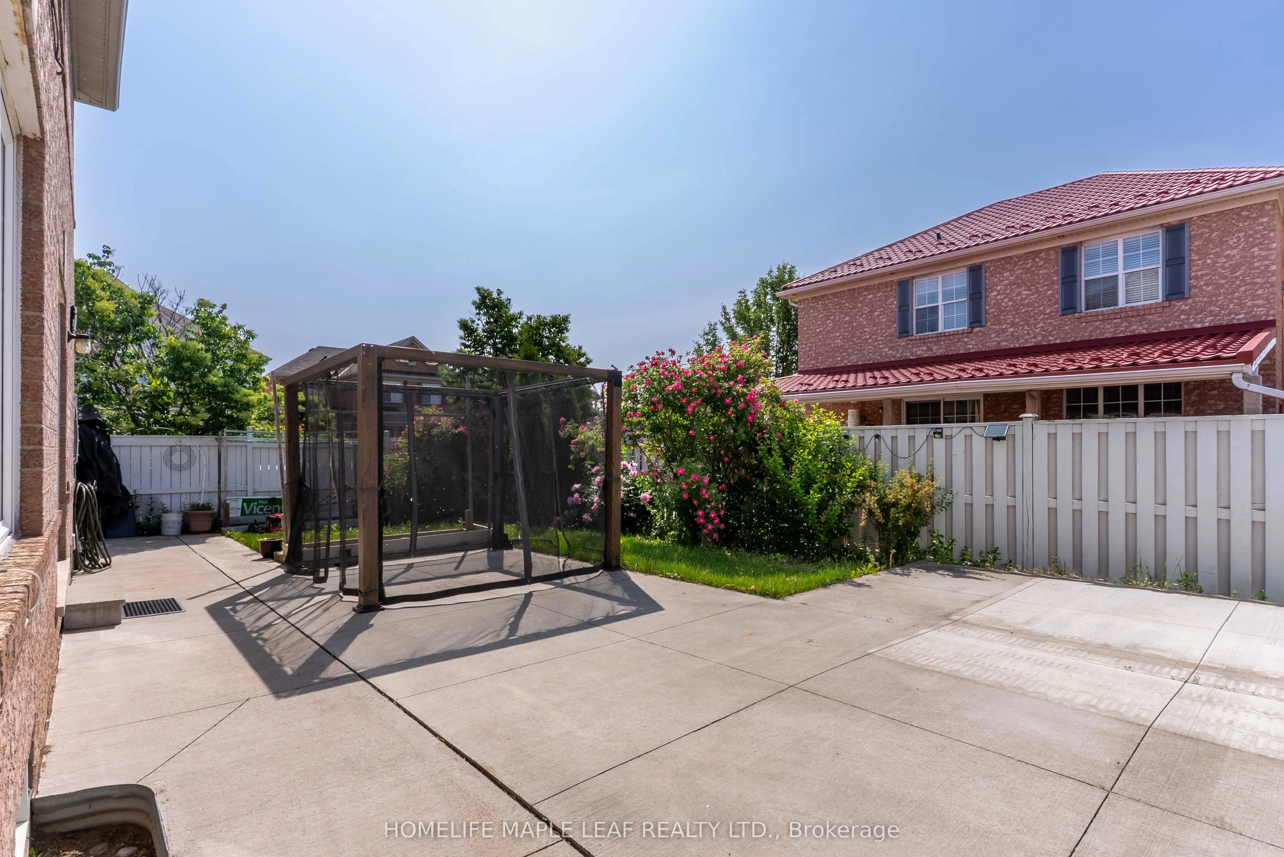 3 Decker Hollow Circle