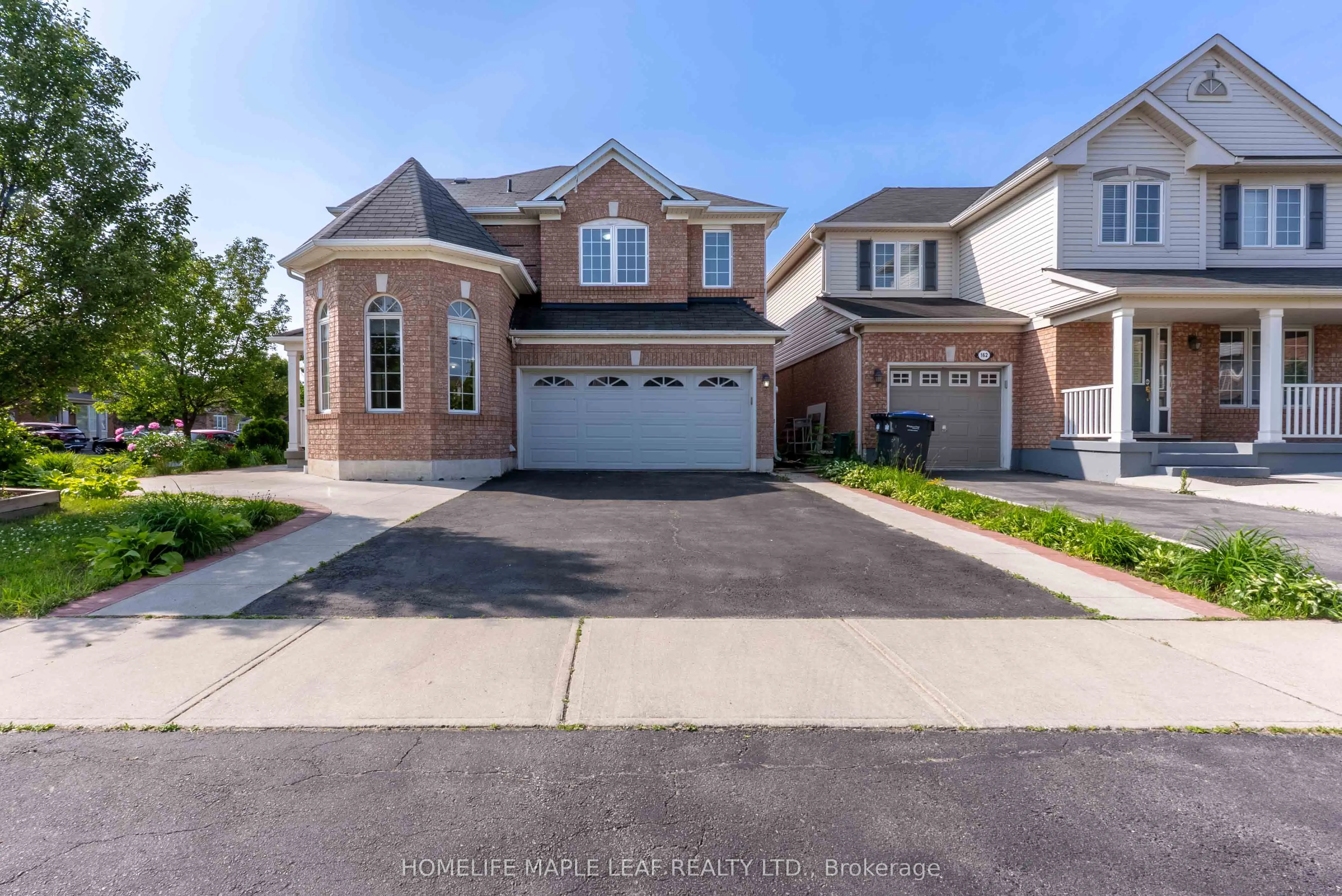 3 Decker Hollow Circle